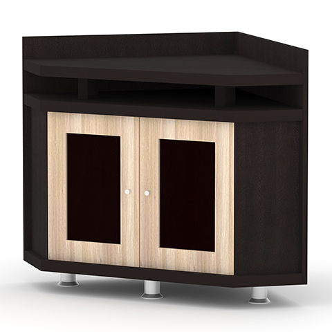 SAV 103 Audio Video Rack